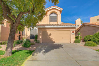 6646 Sugarloaf St, Mesa, AZ 85215-1000