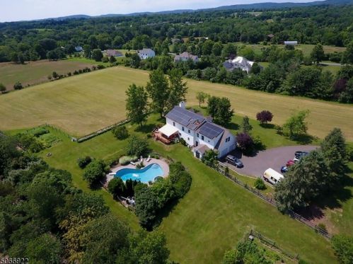 54 Rick Rd, Milford, NJ 08848-2110