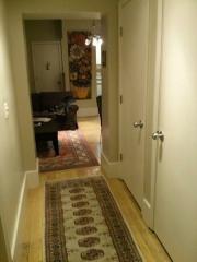 161 Winnisimmet St, Chelsea MA  02150-2745 exterior