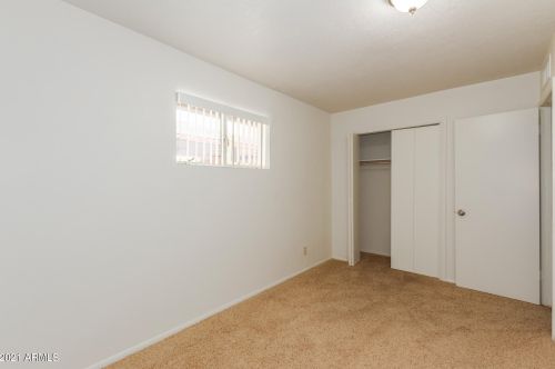 3631 Colter St, Phoenix AZ 85018-1659 exterior