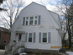 303 Parker St, Newton, MA 02459-2629