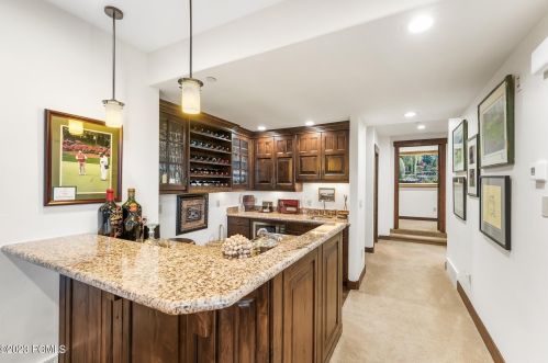 2870 Westview Trl, Park City UT 84098-6342 exterior