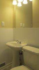 9828 Miller Ave, Birmingham AL  35217-2118 exterior