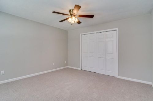 776 Laurel Springs Ct, Evans GA  30809-4844 exterior