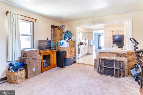 105 Harvard Ave, West Deptford NJ 08093-1810 exterior