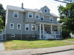 5 Cross St, Newton, MA 02465-2101