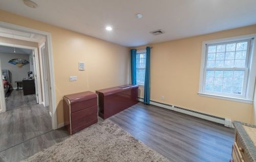 23 Swifts Bch Rd, Wareham MA 02571-1924 exterior