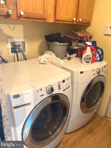 112 Talon Ln, West Deptford NJ 08093-2322 exterior