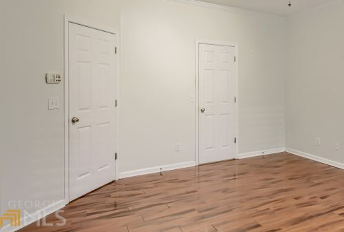 139 Windsor Cir, Stockbridge GA 30281-1864 exterior