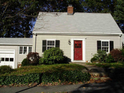 40 Oakmont Rd, Newton, MA 02459-2531