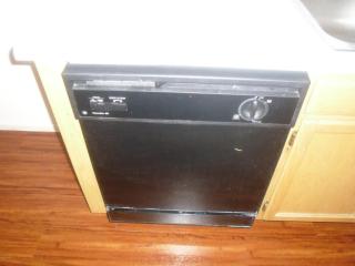 2915 Potter Dr, Phoenix AZ  85027-3139 exterior