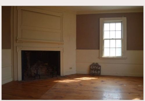 585 State Rd, Plymouth, MA 02360-5110