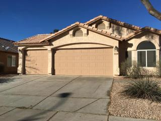 2838 Rockwood Dr, Phoenix, AZ 85050-3442