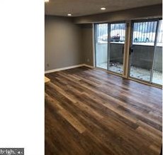 93 Kenwood Dr, Erial NJ  08081-4213 exterior