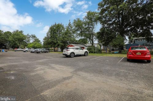 167 Ambler St, West Deptford NJ 08093-1449 exterior