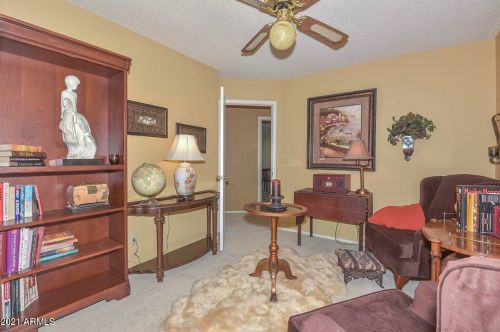 19234 5 St, Phoenix AZ 85040-8707 exterior