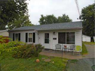 4104 Angel Ter, Louisville, KY 40299-3416