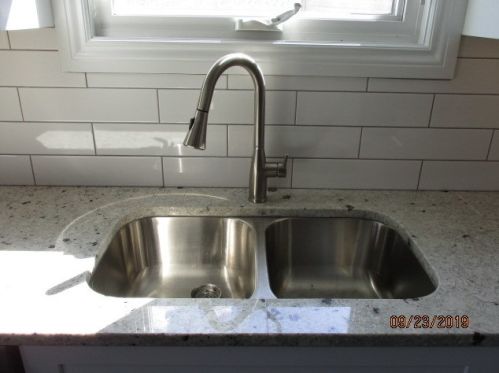 3605 Elmwood Ave, Forest View IL  60402-3876 exterior