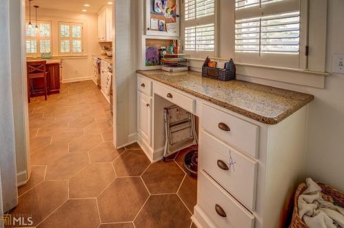 945 College Ave, Conyers GA 30012-4423 exterior