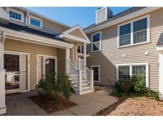 75 Bradford Commons Ln, Braintree, MA 02184-8258