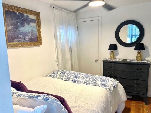 30 Townsend St, Winthrop MA 02152-1425 exterior