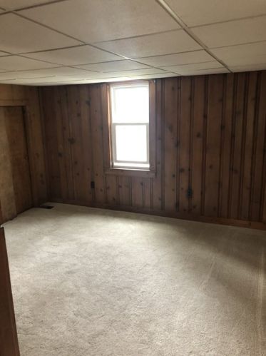 28 Hollywood Ter, North Reading MA 01864-1155 exterior