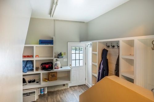 71 Paul Revere Ter, Taunton MA  02780-3813 exterior