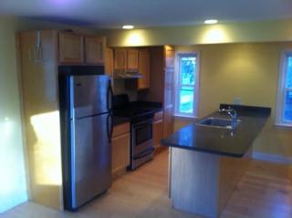 108 High St, Dedham MA  02026-2851 exterior