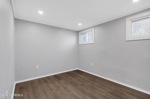 6 Afton Rd, Jackson Twp NJ 08527-3131 exterior