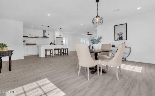 2538 9th St, Phoenix AZ  85006-1070 exterior