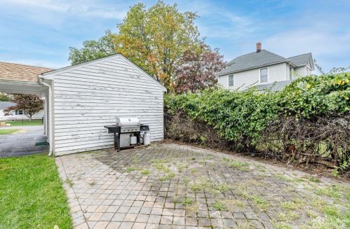 5 Central Ave, Dover NJ 07803-2432 exterior