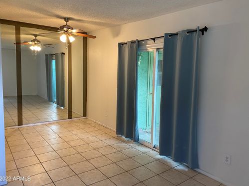 10235 7 Pl, Phoenix AZ 85020-1556 exterior