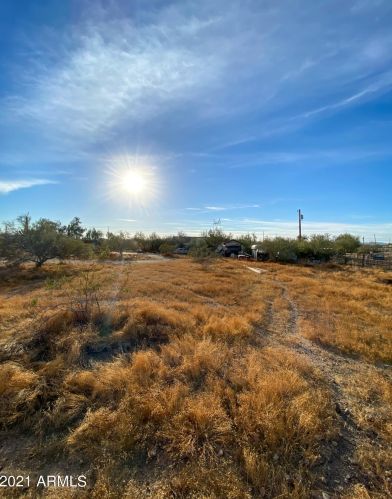 37215 20th St, Phoenix, AZ 85086-6491