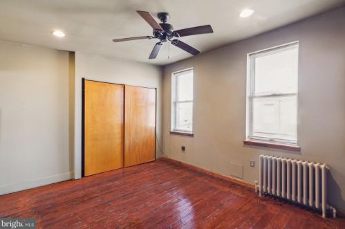 2204 15 St, Philadelphia PA 19132-4414 exterior