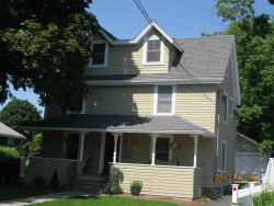 49 Sheridan St, Newton, MA 02465-1037