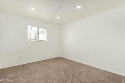 3961 Culver St, Phoenix AZ 85009-3136 exterior