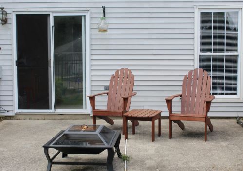 58 Renee Ct, Jackson Twp NJ 08527-2371 exterior