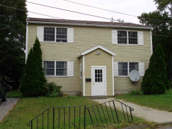 37 Crescent St, Newton, MA 02465-2025