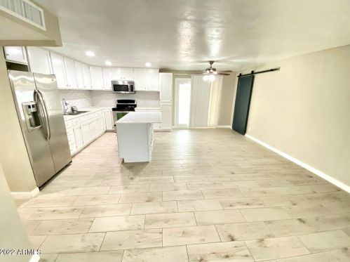 1620 57 Dr, Phoenix AZ 85031-1835 exterior