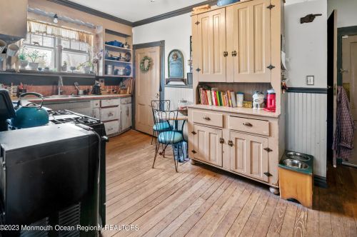 245 Whitesville Rd, Jackson Twp NJ 08527-5119 exterior