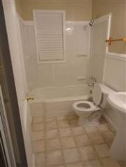 3870 Bonview Ave, Baltimore MD  21213-2013 exterior