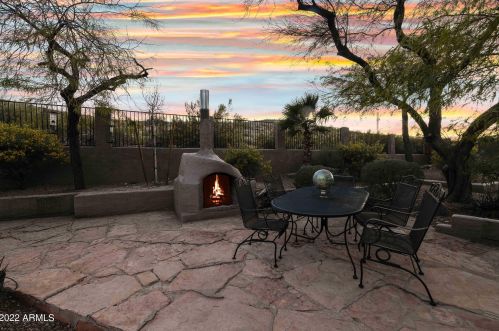 16245 25 St, Phoenix AZ 85048-9319 exterior