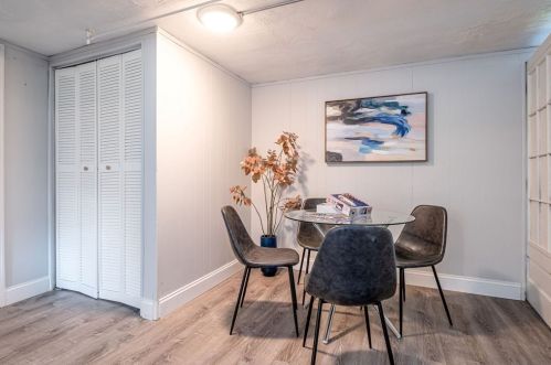 109 Un St, Arlington MA 02474-3629 exterior