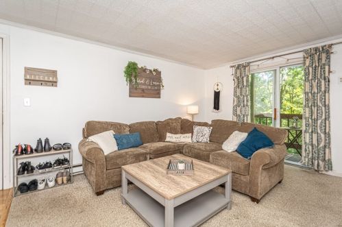 144 Thissell Ave, Dracut MA  01826-5185 exterior