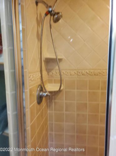 26 Amethyst Way, Jackson Twp NJ 08527-1395 exterior