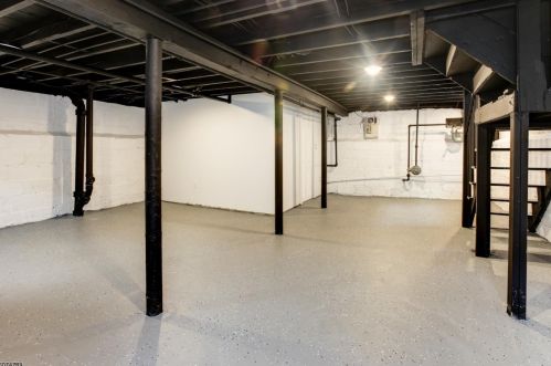 72 Nolton St, Belleville NJ 07109-2237 exterior