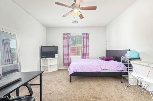 2541 Alta Vista Rd, Phoenix AZ  85041-5331 exterior