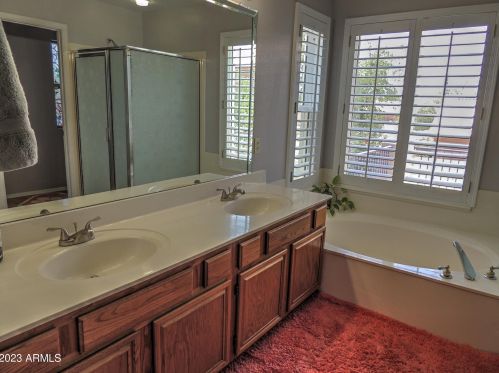 15034 44th Pl, Phoenix AZ 85050-8584 exterior