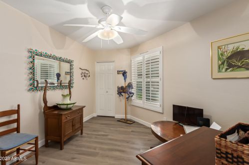 15826 5th Dr, Phoenix AZ  85023-7435 exterior