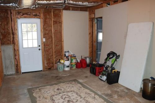 417 Milky Way, Stockbridge GA 30281-5902 exterior